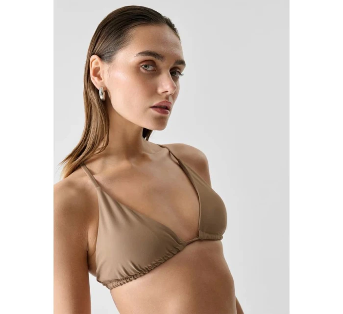 Dámský horní díl bikin Outhorn