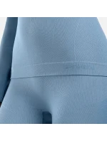 COLDY S/M BL dámské COLDY S/M BL dámské