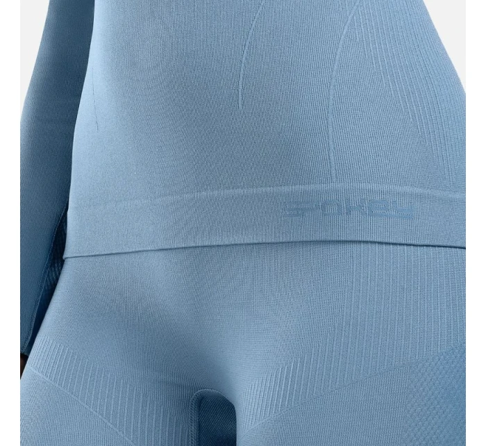 COLDY S/M BL dámské COLDY S/M BL dámské