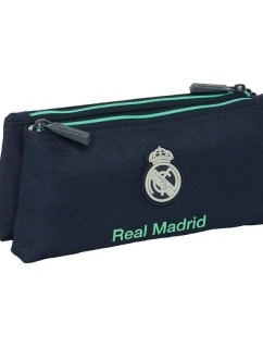 Penál Real Madrid 812557548