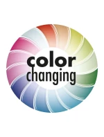 DEKORACYJNA  RGB model 21832578