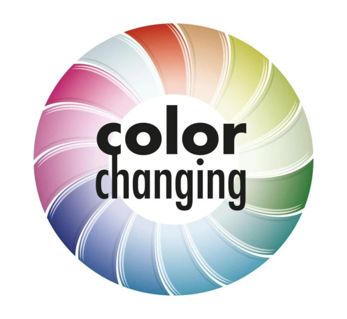 DEKORACYJNA  RGB model 21832578