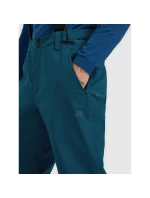 Pánské lyžařské kalhoty 5000 model 21917369 - 4F