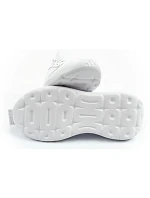 Adidas dámská sportovní obuv Tensaur Run 3.0 comfortable fashionable white dámské