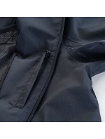 Pánská přechodná bunda CASPAR