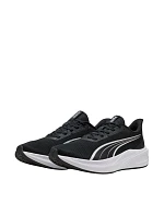 Boty Puma Dasher Lite black 312586 01