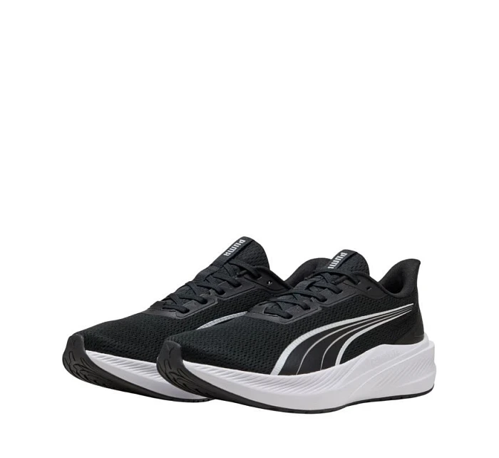 Boty Puma Dasher Lite black 312586 01