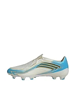 Fotbalové boty F50 Messi Elite FG model 22202443 - ADIDAS Fotbalové boty F50 Messi Elite FG model 22202443 - ADIDAS
