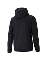 Pánská bunda teamRise All Weather M model 16041801 03 - Puma