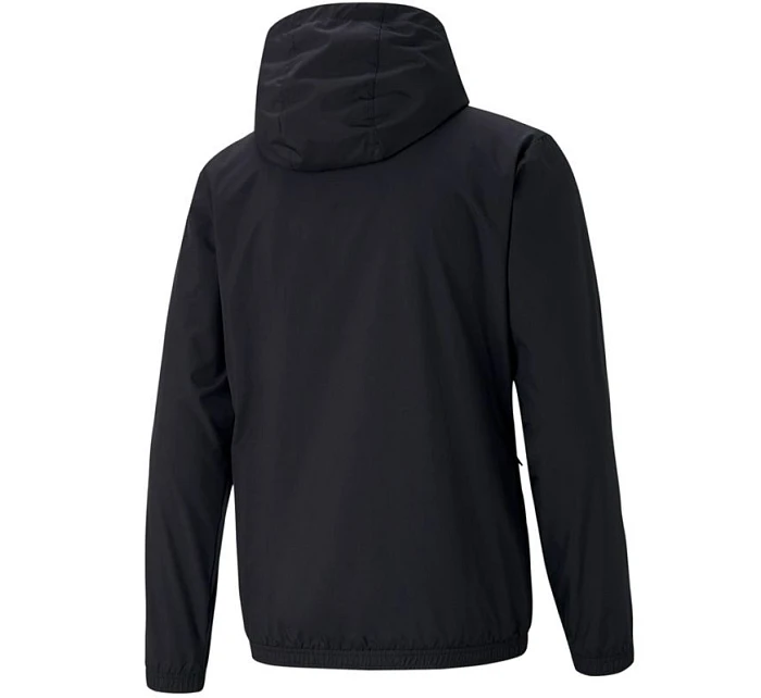 Pánská bunda teamRise All Weather M model 16041801 03 - Puma