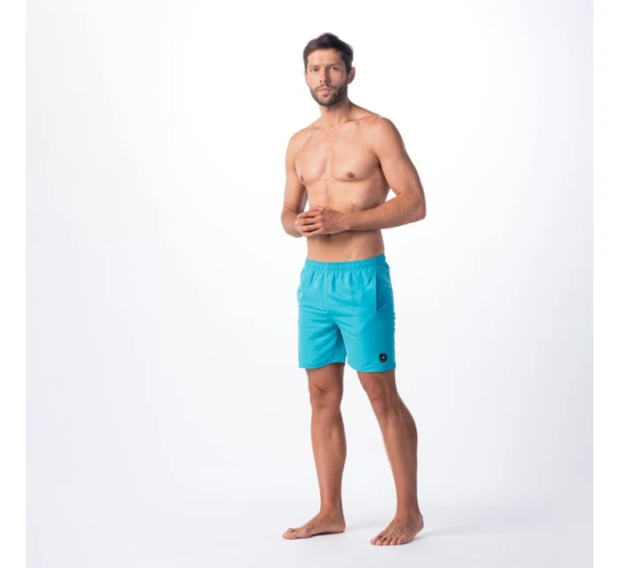 Aquawave aogash šortky M 92800398884