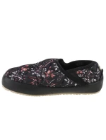 Dámské podzimní pantofle Lazy Bend Moc W 2007311010 - Columbia