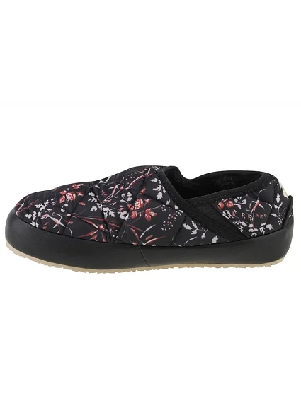 Dámské pantofle   W  model 17813339 - Columbia