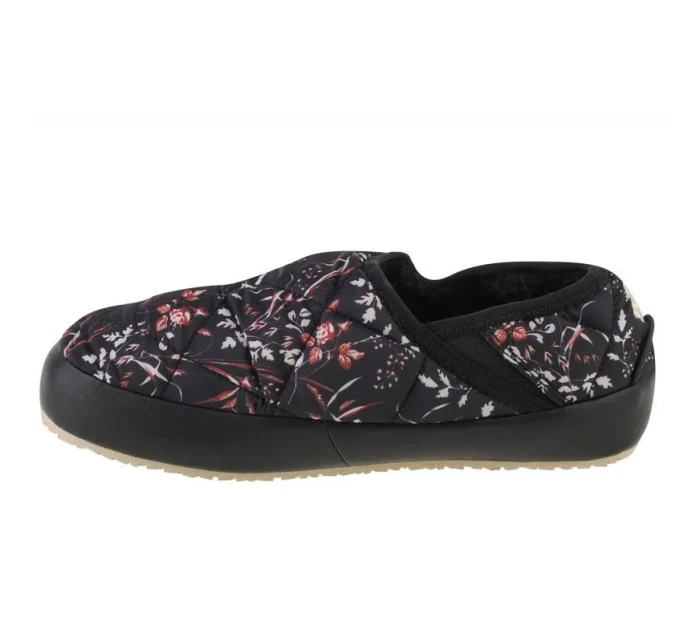 Dámské podzimní pantofle Lazy Bend Moc W 2007311010 - Columbia