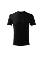 Dětské tričko Classic New Jr MLI-13501 - Adler