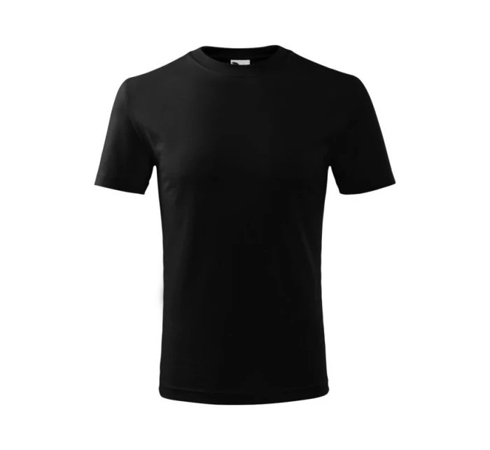 Dětské tričko Classic New Jr MLI-13501 - Adler