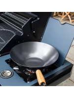 model 21810053 model 21810053