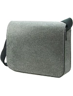 taška  anthracite model 22517788 - Halfar