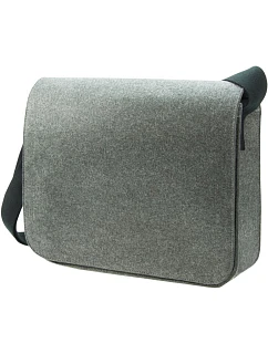 taška  anthracite model 22517788 - Halfar