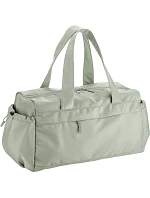 QS 300 Cestovní taška  green model 22410602 - Quadra