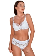 Gaia 1134 Keto kolor:biały Gaia 1134 Keto kolor:biały