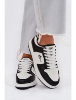 Dámské Tenisky Big Star HIPOLY SYSTEM model 21694495 - Big Star Shoes Dámské Tenisky Big Star HIPOLY SYSTEM model 21694495 - Big Star Shoes