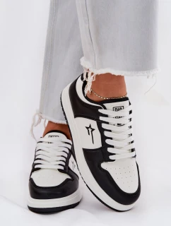 Dámské Tenisky Big Star HIPOLY SYSTEM model 21694495 - Big Star Shoes