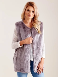 AT vesta KZ  šedá model 14834986 - FPrice