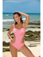 Belinda Origami plavky M-548 (13) - Marko Belinda Origami plavky M-548 (13) - Marko