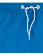 Szorty Kąpielowe Szorty Kąpielowe