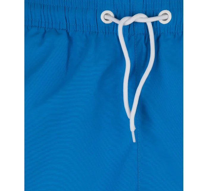 Szorty Kąpielowe Szorty Kąpielowe