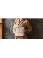 Kabelka VUCH Cara Beige