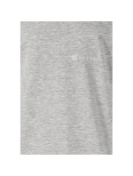 Pánská mikina Virtus Kayden