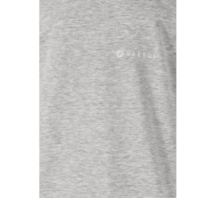 Pánská mikina Virtus Kayden