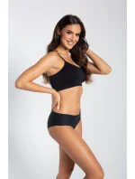 Dámské kalhotky - WINDY ULTRA COMFORT - GATTA BODYWEAR