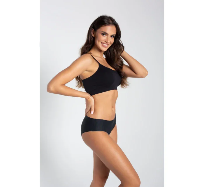 Dámské kalhotky - WINDY ULTRA COMFORT - GATTA BODYWEAR