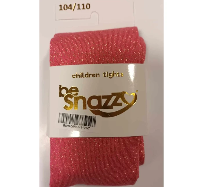 TŘPYTIVÉ PUNČOCHÁČE 116-122 TŘPYTIVÉ PUNČOCHÁČE 116-122