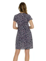 DÁMSKÉ TRIČKO TCB-9930 DÁMSKÉ TRIČKO TCB-9930