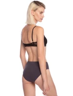 Dámské bikiny FIGS model 21733971 3pack - Lama