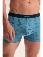 PÁNSKÉ BOXERKY  AW26 model 22341916 - Henderson