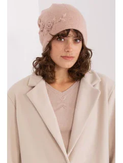 Čepice model 189921 AT