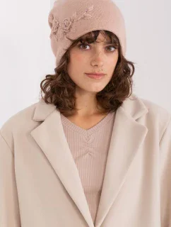 Čepice  model 189921 AT