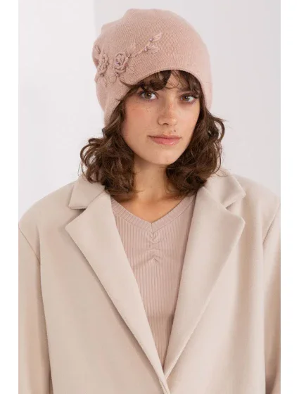 Čepice model 189921 AT Čepice model 189921 AT