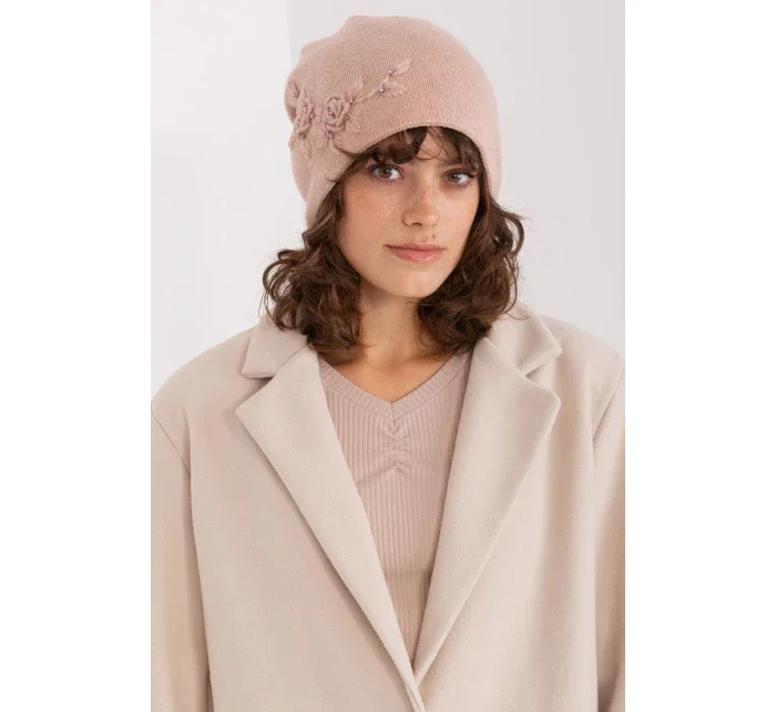 Čepice model 189921 AT Čepice model 189921 AT