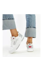 Tenisky model 207352 Solea Tenisky model 207352 Solea