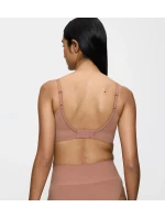 Triumph Shape Smart P - BROWN - TRIUMPH BROWN - TRIUMPH Triumph Shape Smart P - BROWN - TRIUMPH BROWN - TRIUMPH