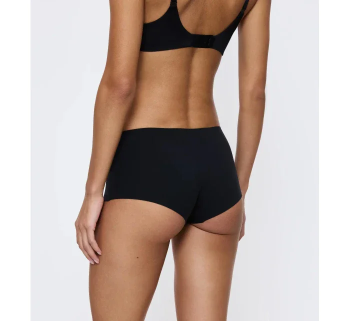 Smart Invisible model 21194142 BLACK BLACK - Triumph Smart Invisible model 21194142 BLACK BLACK - Triumph