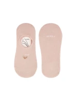 Baleríny Moraj CDB200-400 Srdce a pruhy 35-41