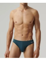 Plavkové kalhotky model 21101598 M2XL - Atlantic