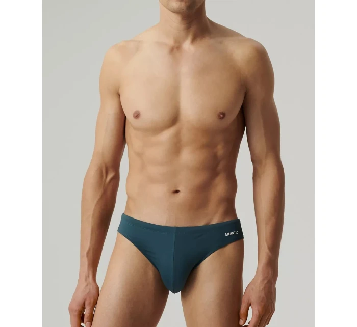 Plavkové kalhotky model 21101598 M2XL - Atlantic
